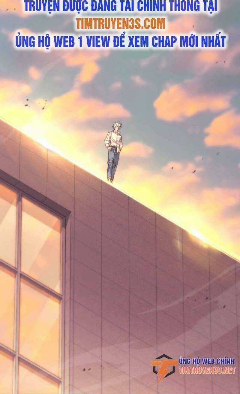 Ta Đánh Cắp Linh Hồn Của Ranker Top 1 Chapter 37 trang 25