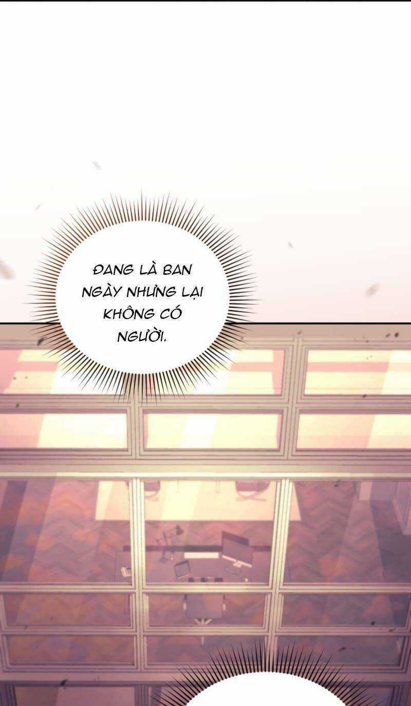 Ta Đánh Cắp Linh Hồn Của Ranker Top 1 Chapter 37 trang 26