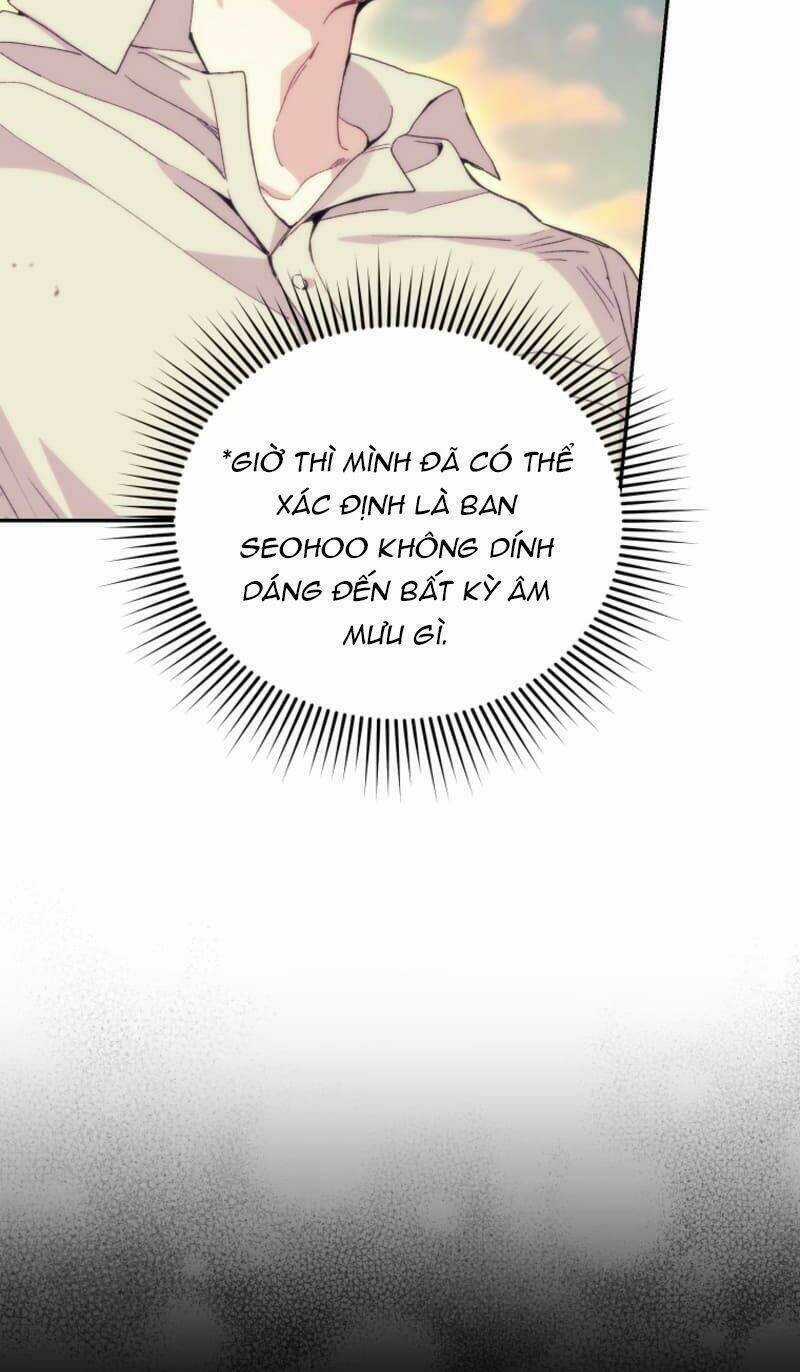 Ta Đánh Cắp Linh Hồn Của Ranker Top 1 Chapter 37 trang 28