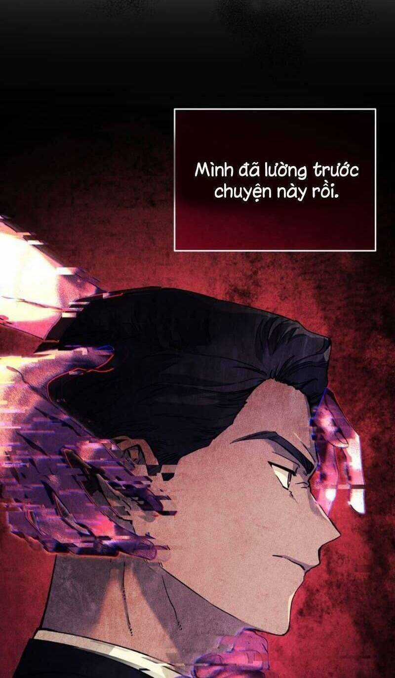 Ta Đánh Cắp Linh Hồn Của Ranker Top 1 Chapter 37 trang 29