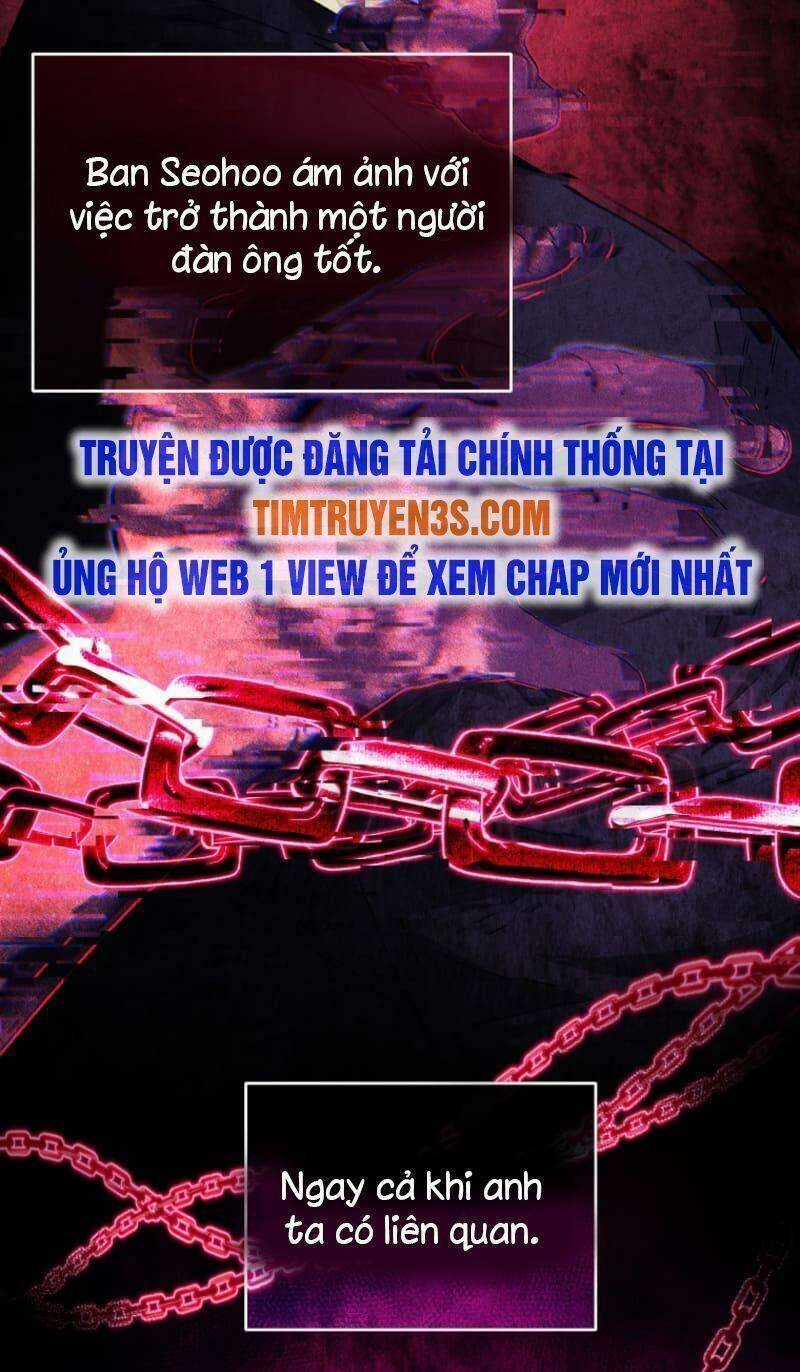 Ta Đánh Cắp Linh Hồn Của Ranker Top 1 Chapter 37 trang 30