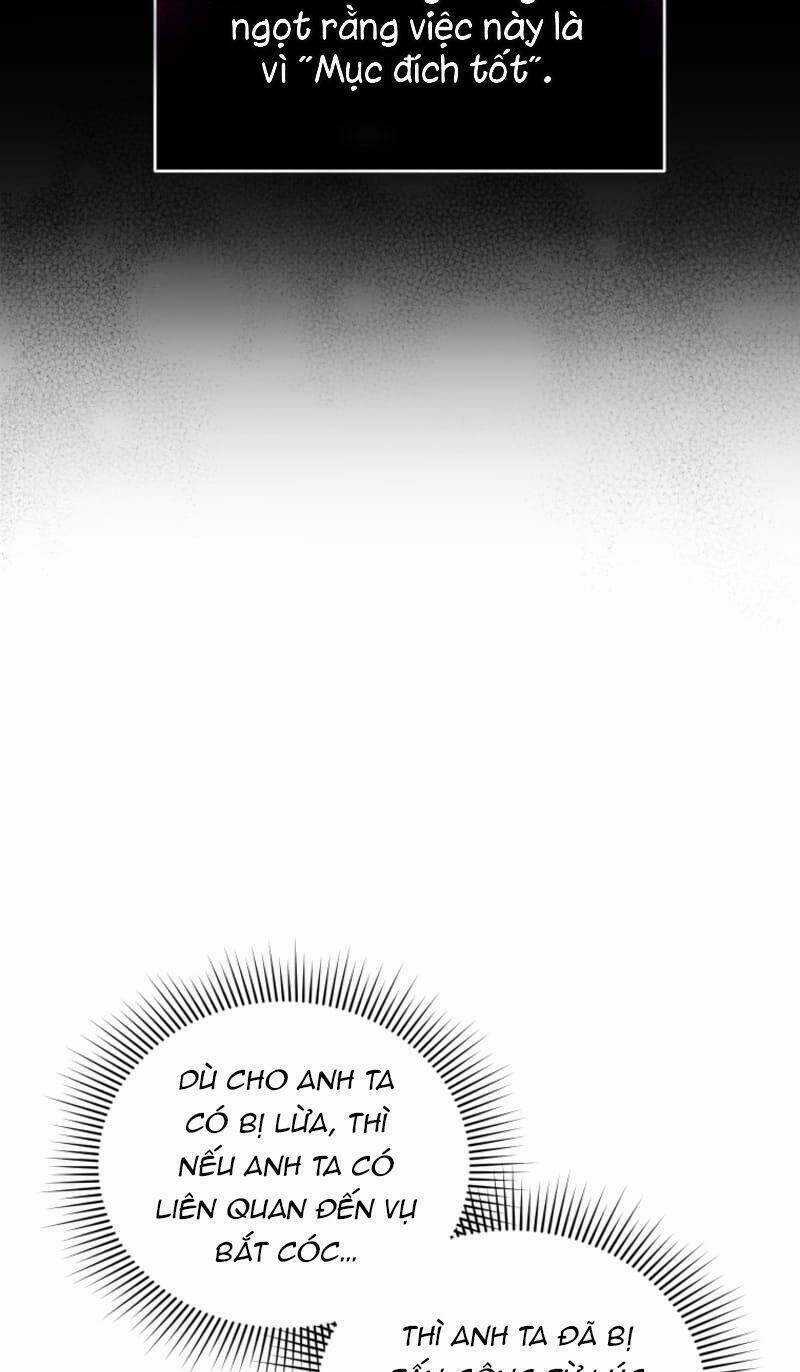 Ta Đánh Cắp Linh Hồn Của Ranker Top 1 Chapter 37 trang 32