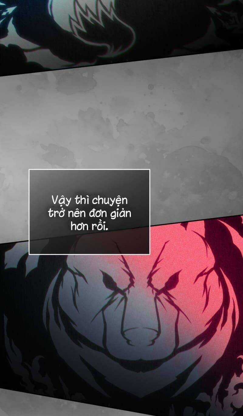 Ta Đánh Cắp Linh Hồn Của Ranker Top 1 Chapter 37 trang 36