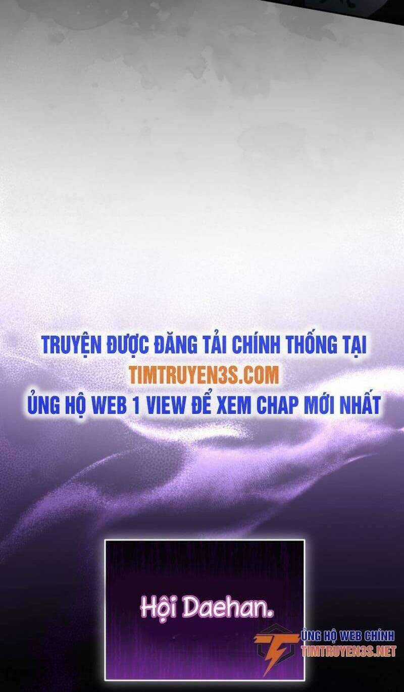 Ta Đánh Cắp Linh Hồn Của Ranker Top 1 Chapter 37 trang 37