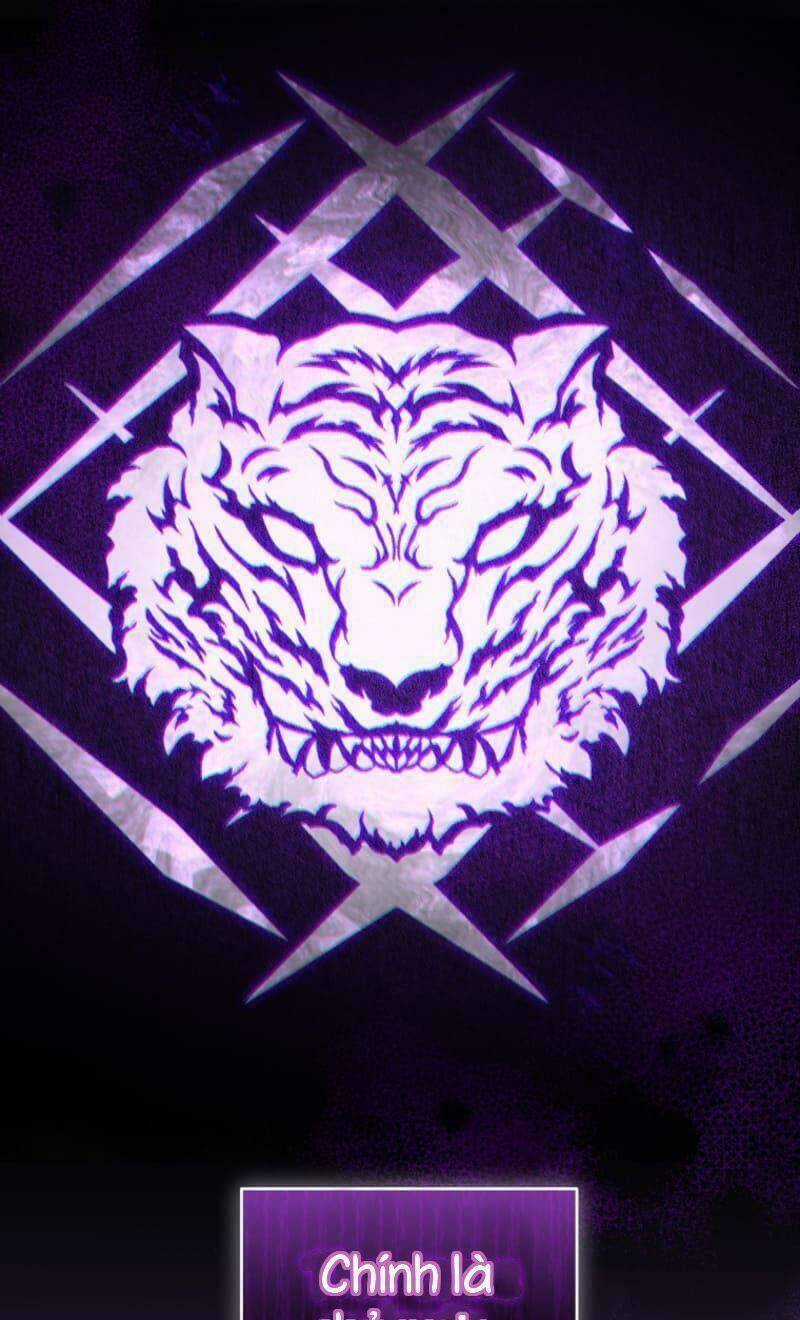 Ta Đánh Cắp Linh Hồn Của Ranker Top 1 Chapter 37 trang 38