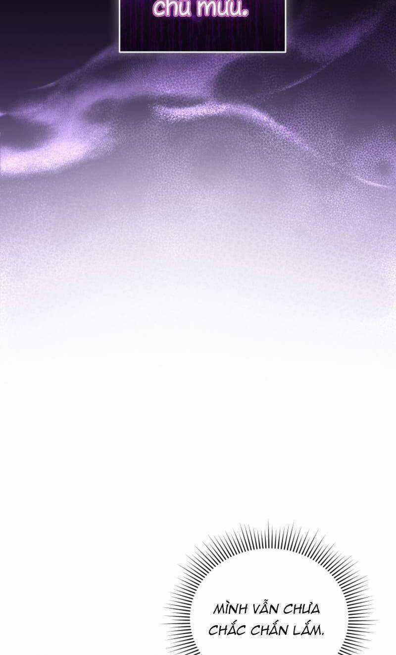 Ta Đánh Cắp Linh Hồn Của Ranker Top 1 Chapter 37 trang 39