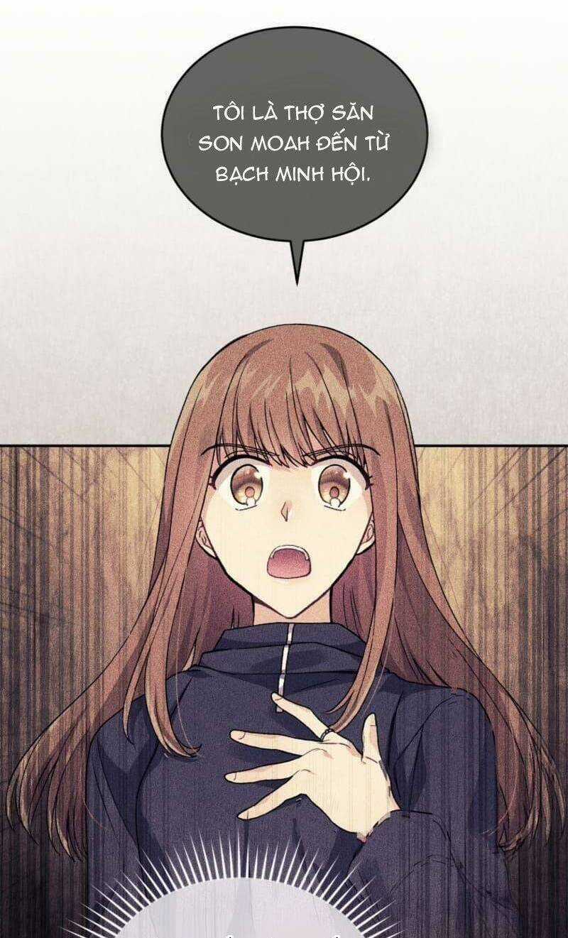 Ta Đánh Cắp Linh Hồn Của Ranker Top 1 Chapter 37 trang 41