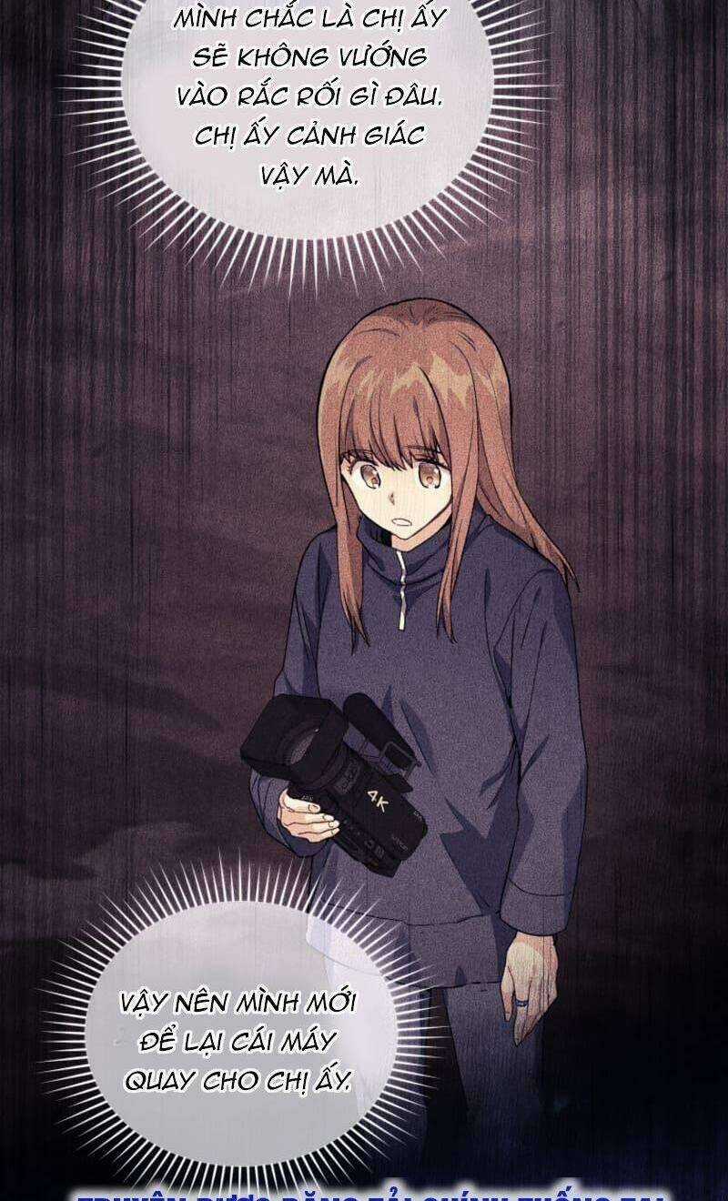 Ta Đánh Cắp Linh Hồn Của Ranker Top 1 Chapter 37 trang 42