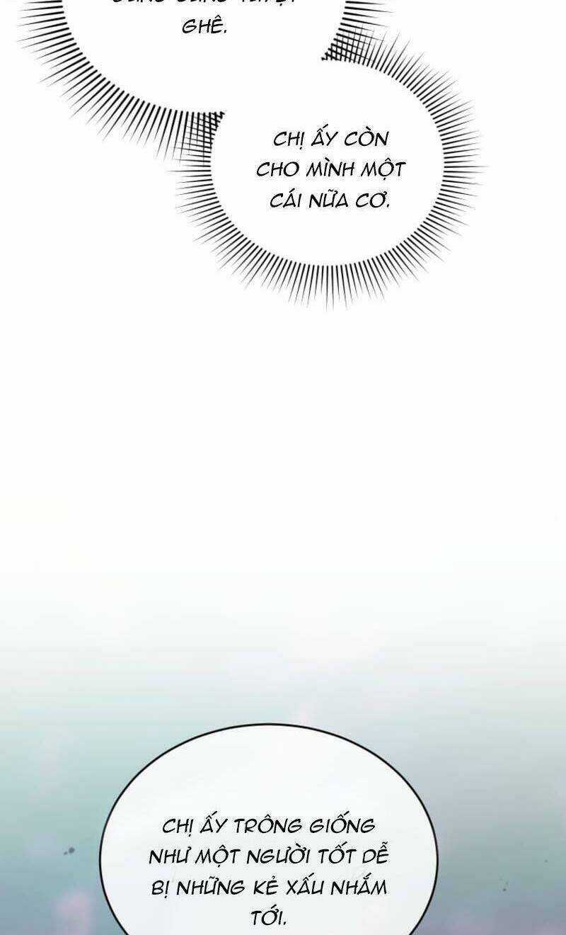 Ta Đánh Cắp Linh Hồn Của Ranker Top 1 Chapter 37 trang 48