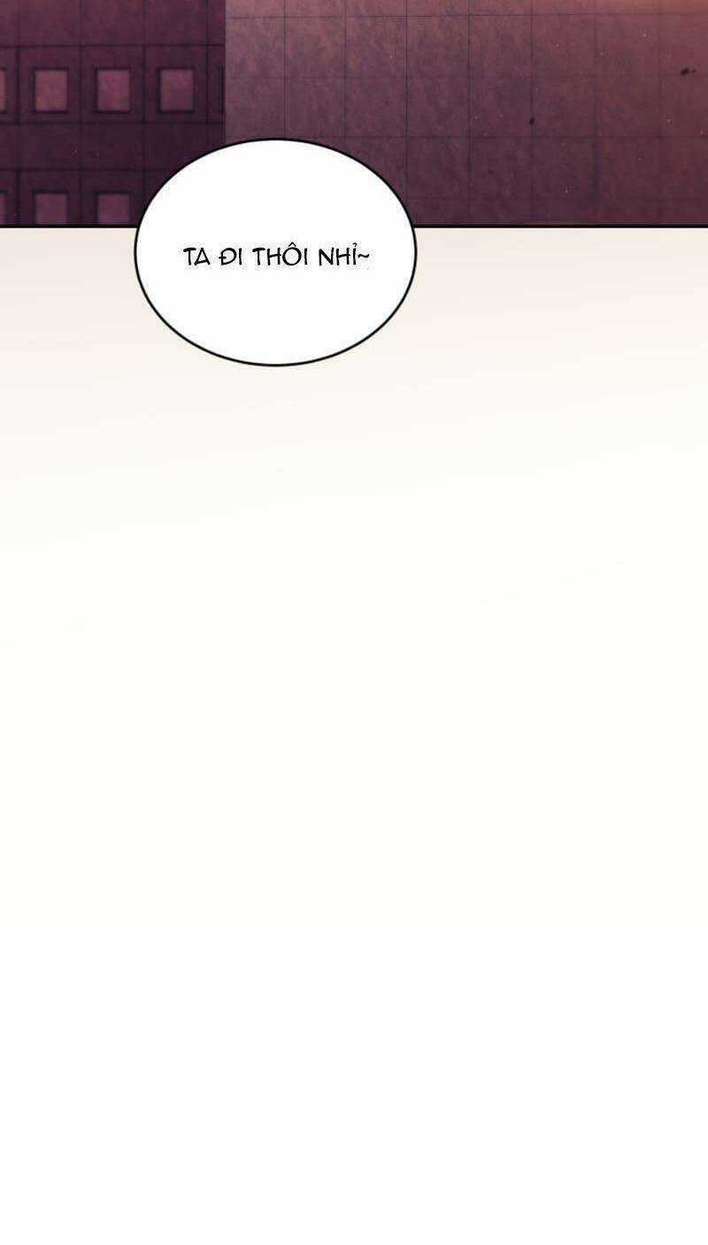 Ta Đánh Cắp Linh Hồn Của Ranker Top 1 Chapter 37 trang 51