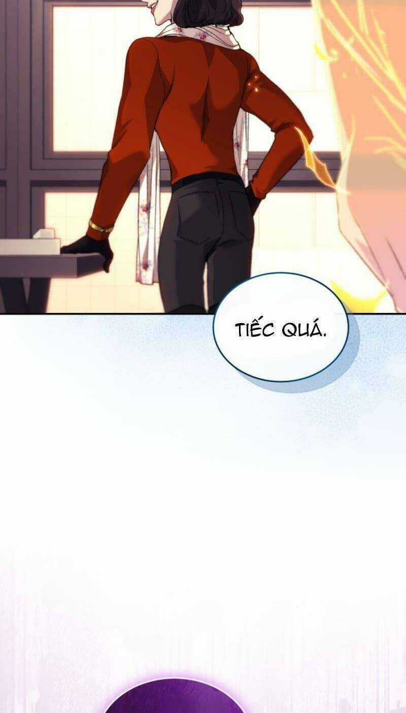 Ta Đánh Cắp Linh Hồn Của Ranker Top 1 Chapter 37 trang 54