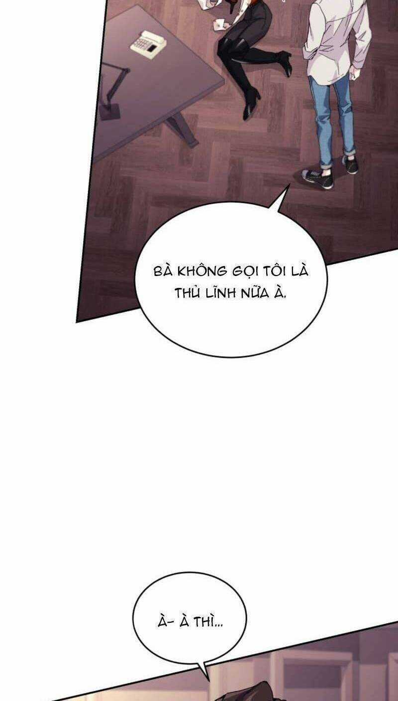 Ta Đánh Cắp Linh Hồn Của Ranker Top 1 Chapter 37 trang 57