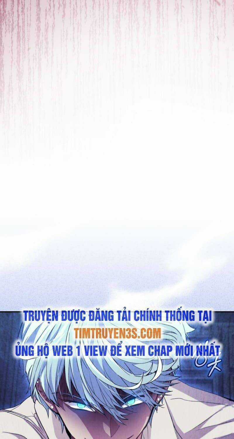 Ta Đánh Cắp Linh Hồn Của Ranker Top 1 Chapter 37 trang 62