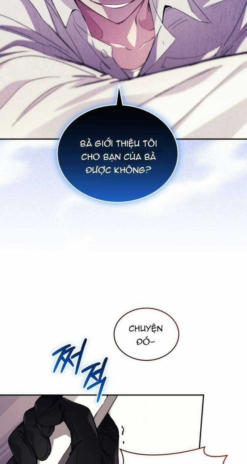 Ta Đánh Cắp Linh Hồn Của Ranker Top 1 Chapter 37 trang 63