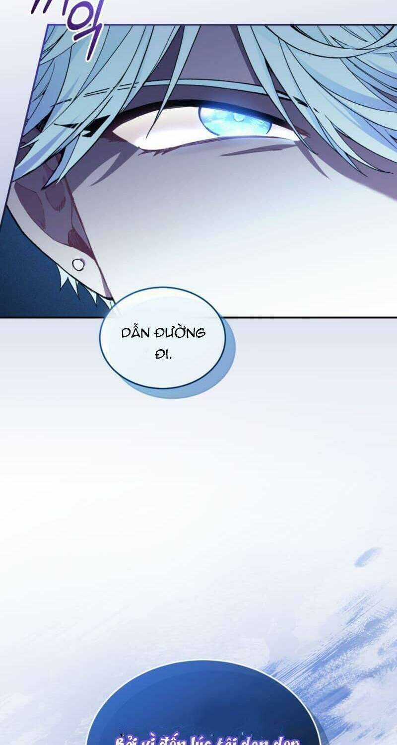 Ta Đánh Cắp Linh Hồn Của Ranker Top 1 Chapter 37 trang 65