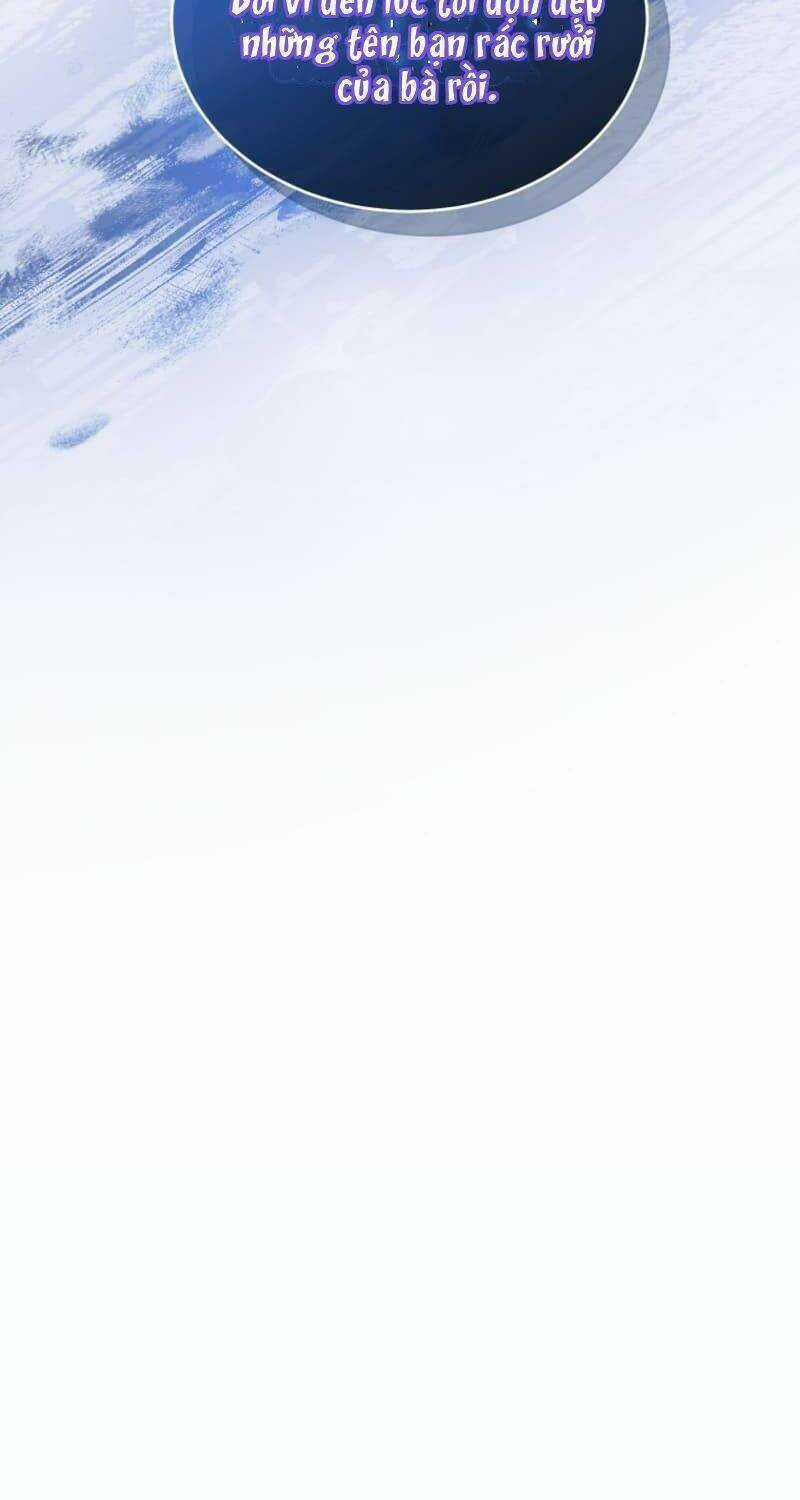 Ta Đánh Cắp Linh Hồn Của Ranker Top 1 Chapter 37 trang 66