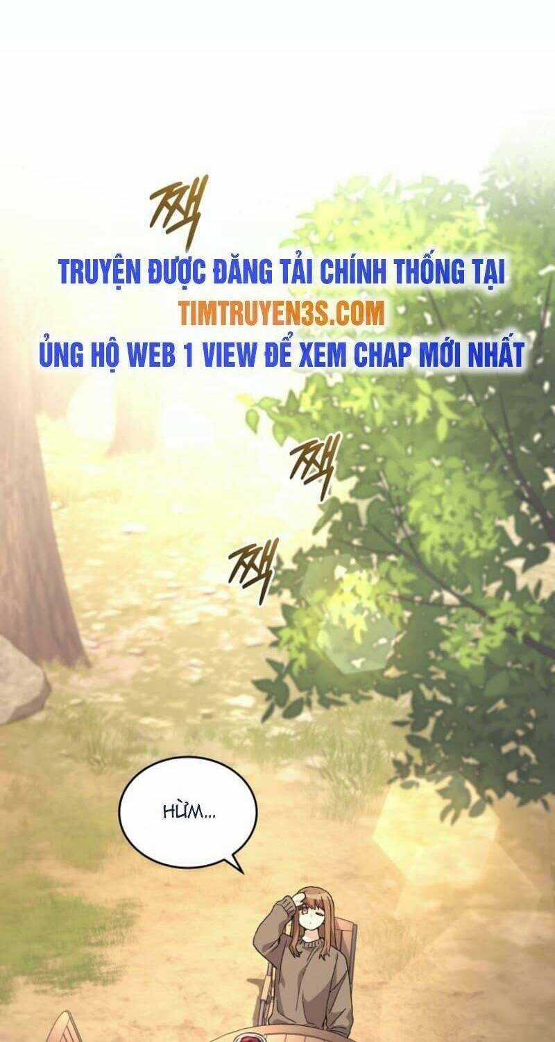 Ta Đánh Cắp Linh Hồn Của Ranker Top 1 Chapter 37 trang 67