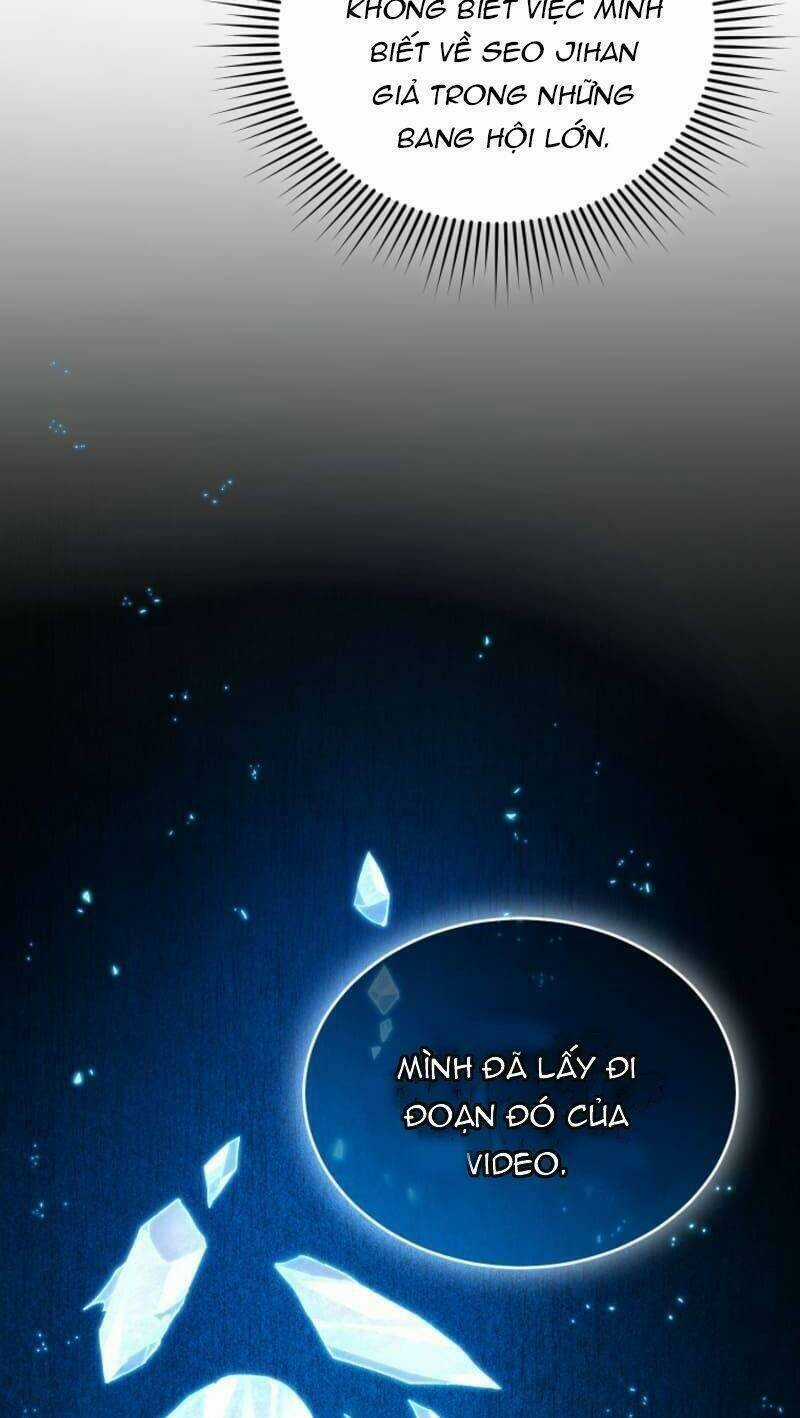 Ta Đánh Cắp Linh Hồn Của Ranker Top 1 Chapter 37 trang 74