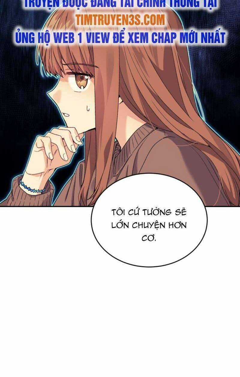 Ta Đánh Cắp Linh Hồn Của Ranker Top 1 Chapter 37 trang 81