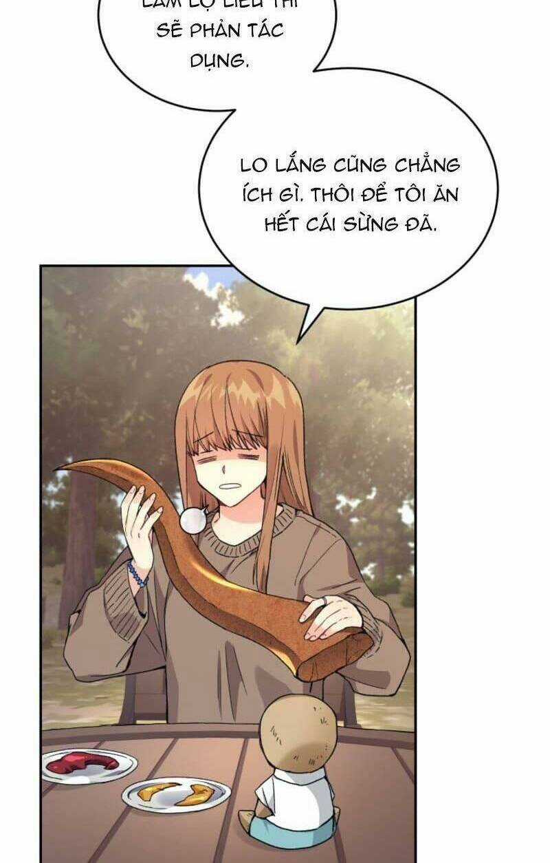 Ta Đánh Cắp Linh Hồn Của Ranker Top 1 Chapter 37 trang 87