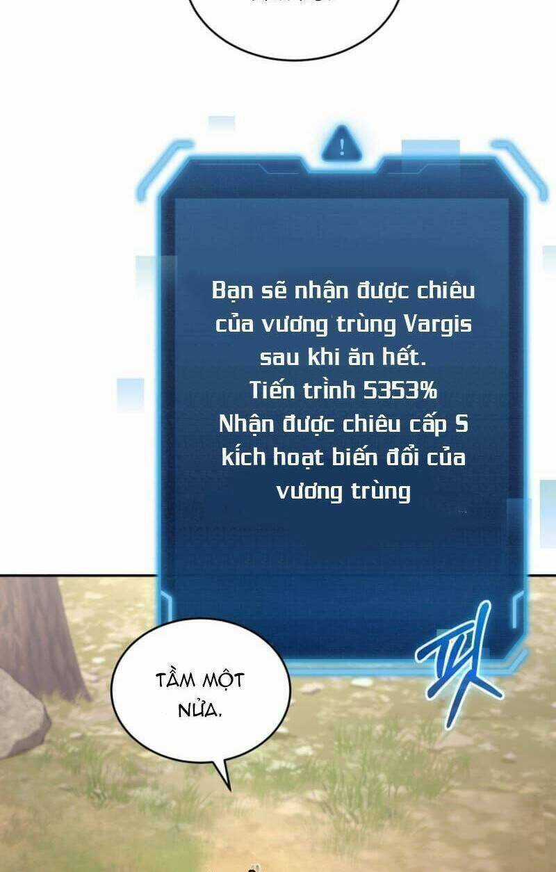 Ta Đánh Cắp Linh Hồn Của Ranker Top 1 Chapter 37 trang 90
