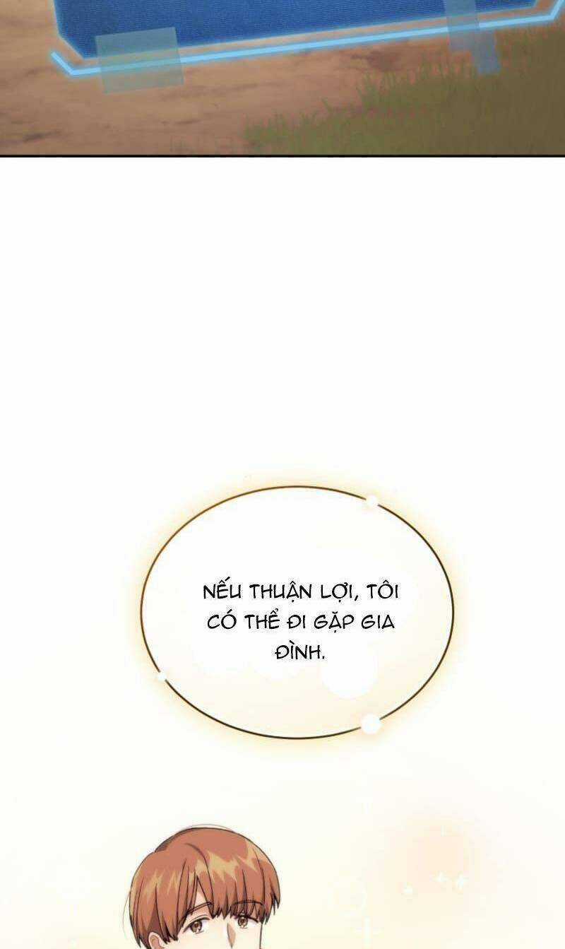 Ta Đánh Cắp Linh Hồn Của Ranker Top 1 Chapter 37 trang 94