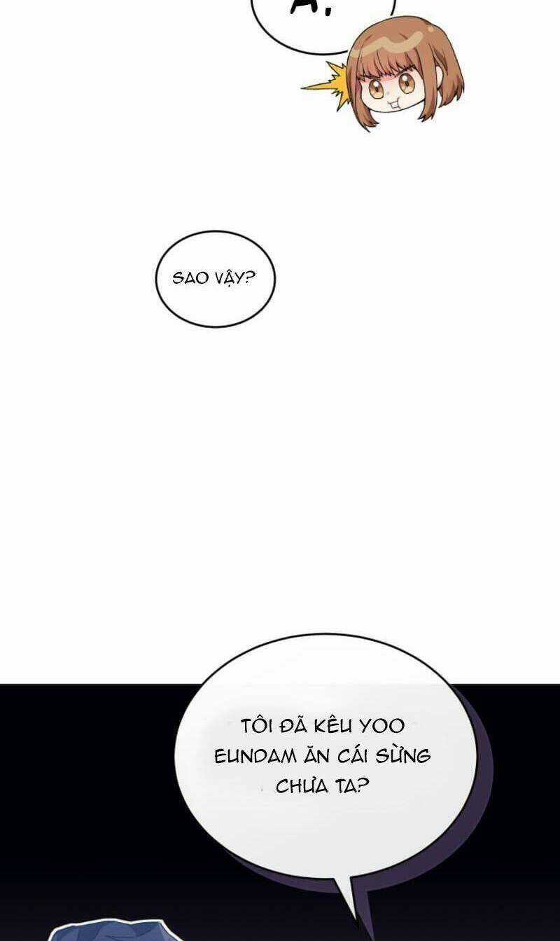 Ta Đánh Cắp Linh Hồn Của Ranker Top 1 Chapter 37 trang 96