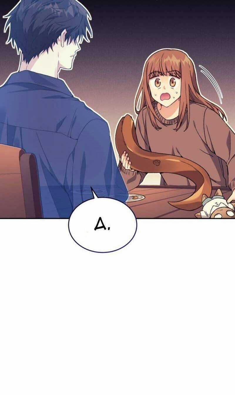 Ta Đánh Cắp Linh Hồn Của Ranker Top 1 Chapter 37 trang 97