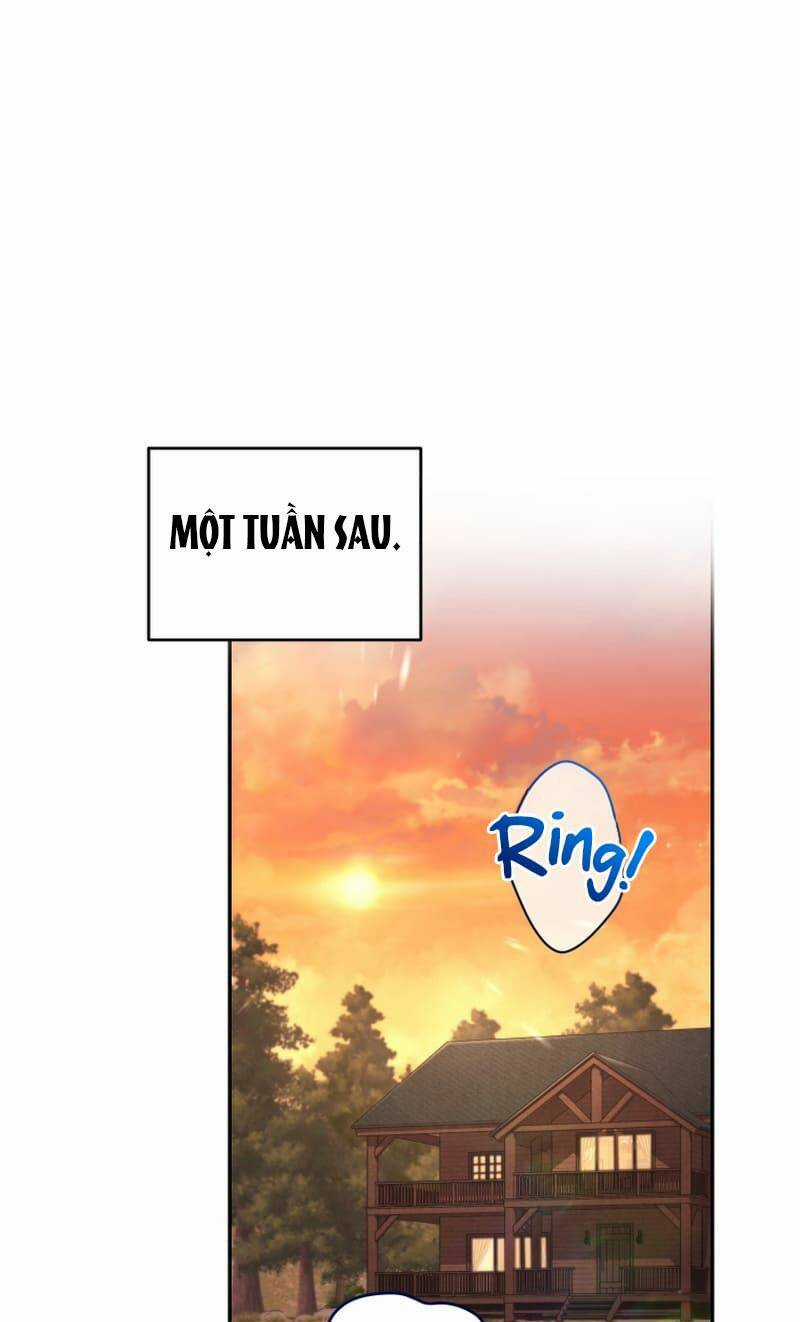 Ta Đánh Cắp Linh Hồn Của Ranker Top 1 Chapter 38 trang 15