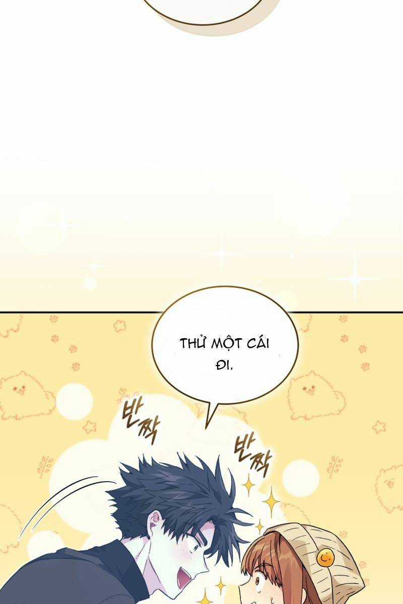 Ta Đánh Cắp Linh Hồn Của Ranker Top 1 Chapter 38 trang 31