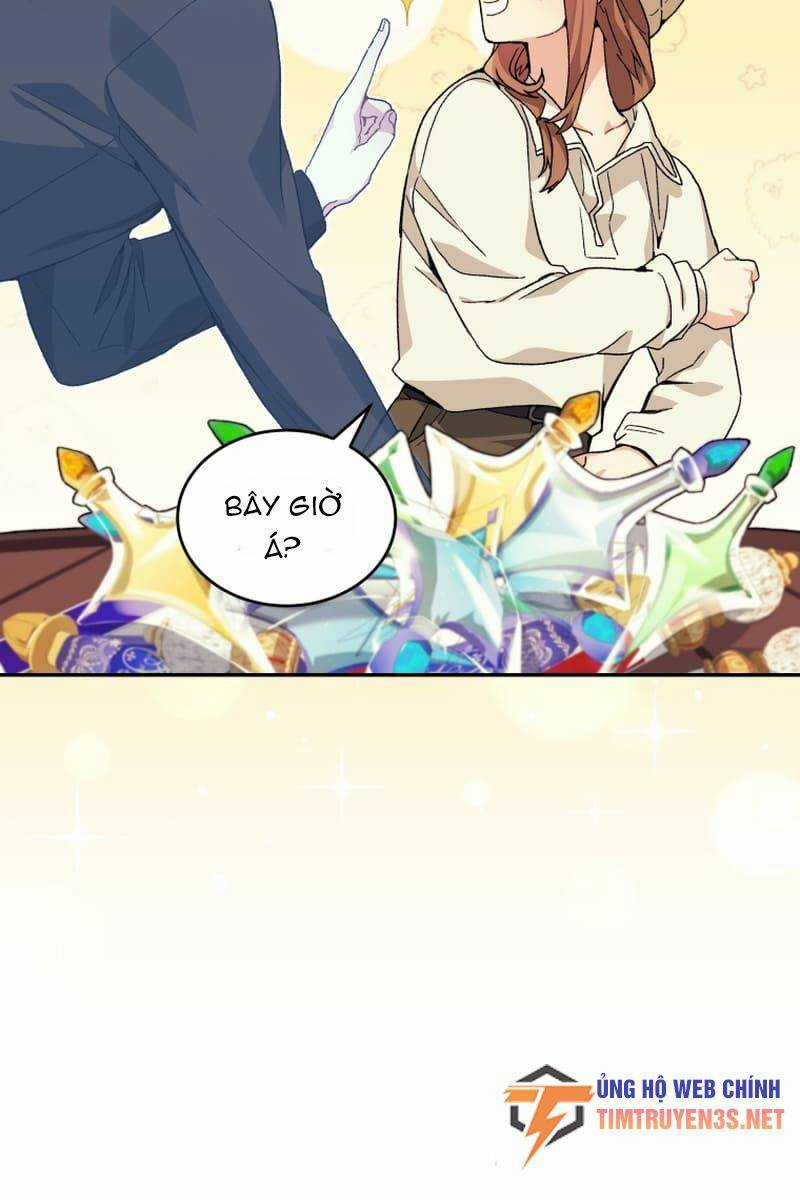 Ta Đánh Cắp Linh Hồn Của Ranker Top 1 Chapter 38 trang 32