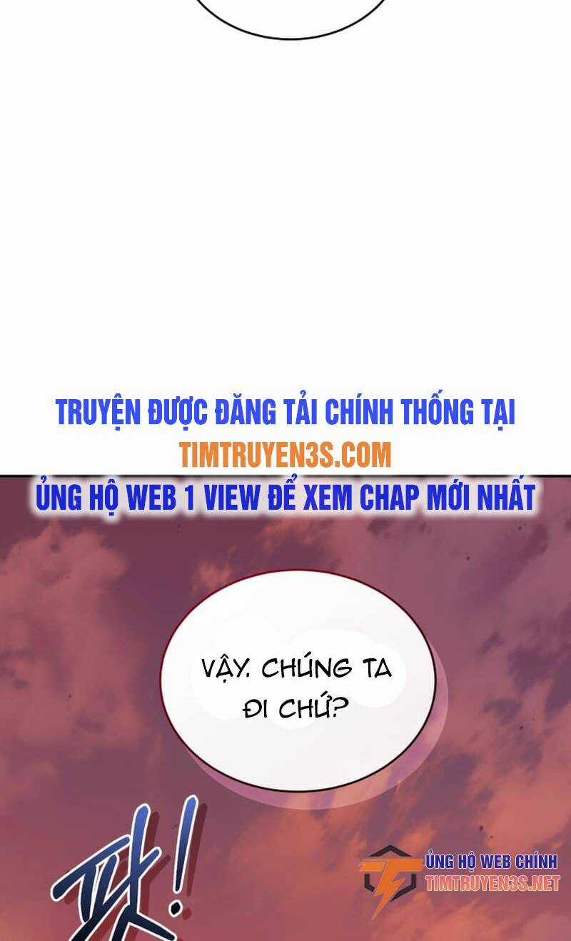 Ta Đánh Cắp Linh Hồn Của Ranker Top 1 Chapter 38 trang 48