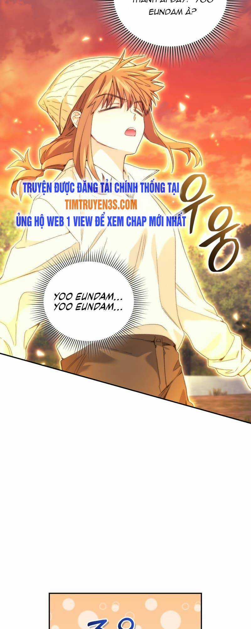 Ta Đánh Cắp Linh Hồn Của Ranker Top 1 Chapter 38 trang 51