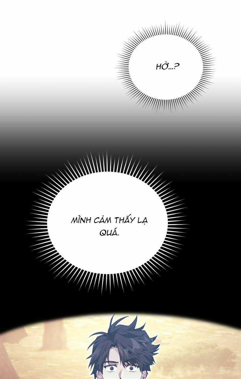 Ta Đánh Cắp Linh Hồn Của Ranker Top 1 Chapter 38 trang 55