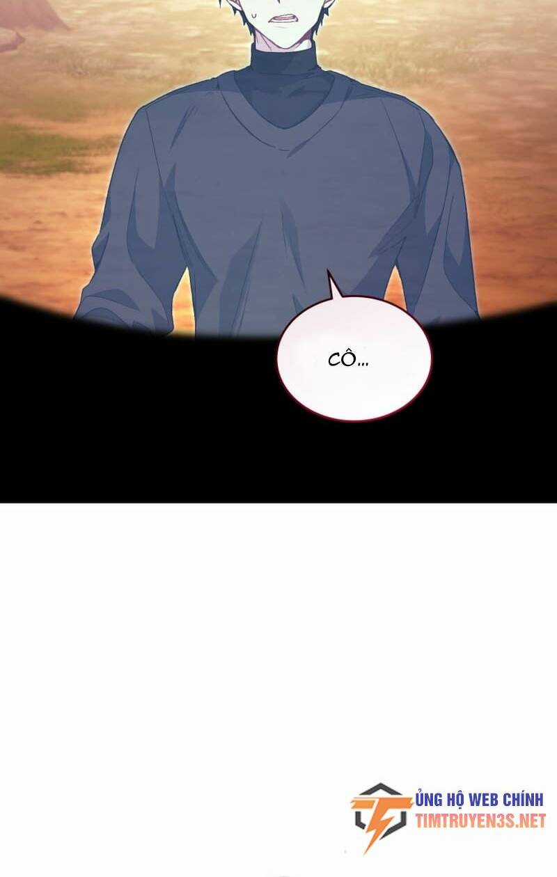 Ta Đánh Cắp Linh Hồn Của Ranker Top 1 Chapter 38 trang 56