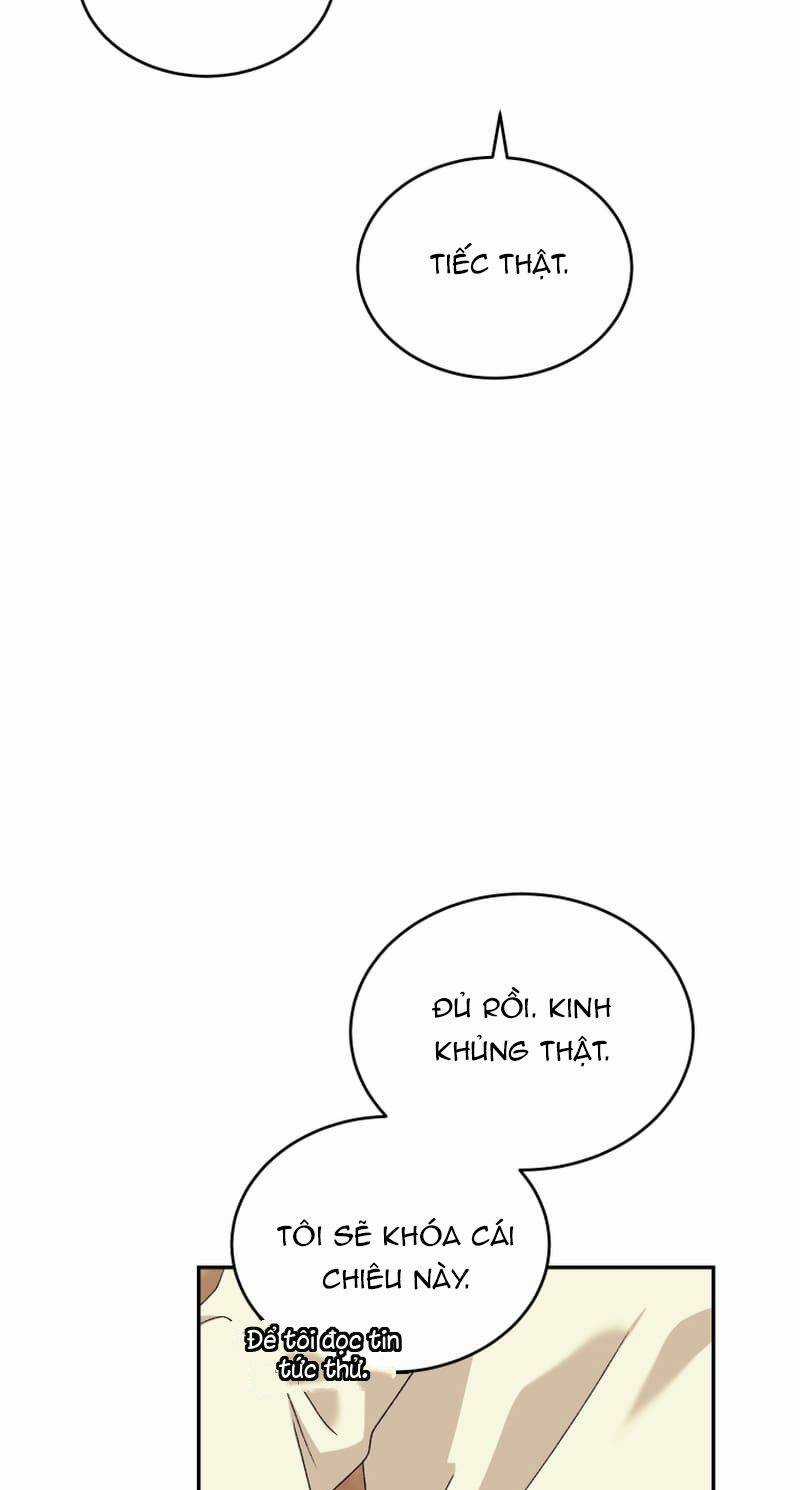 Ta Đánh Cắp Linh Hồn Của Ranker Top 1 Chapter 38 trang 63