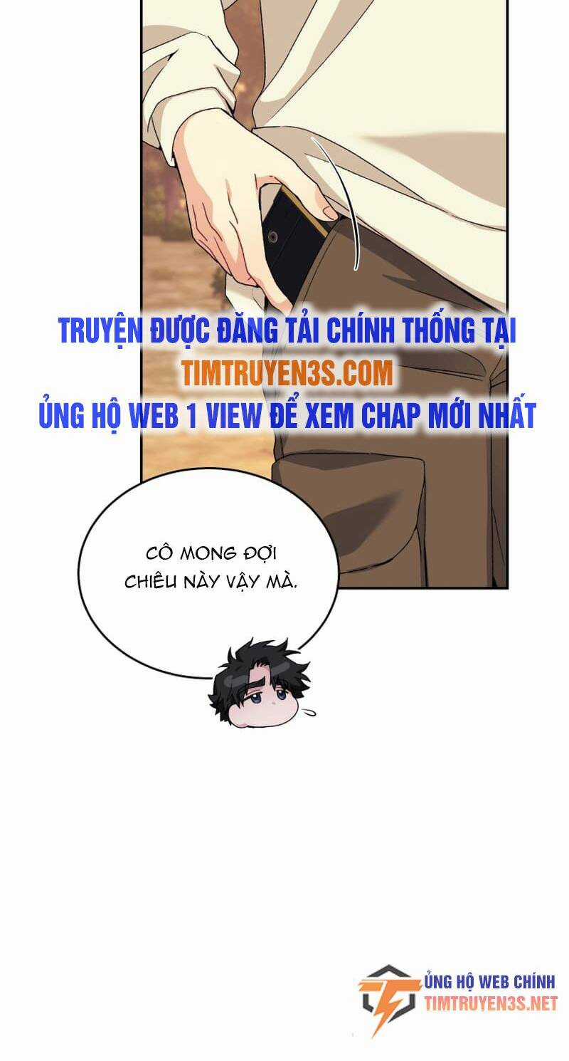 Ta Đánh Cắp Linh Hồn Của Ranker Top 1 Chapter 38 trang 64