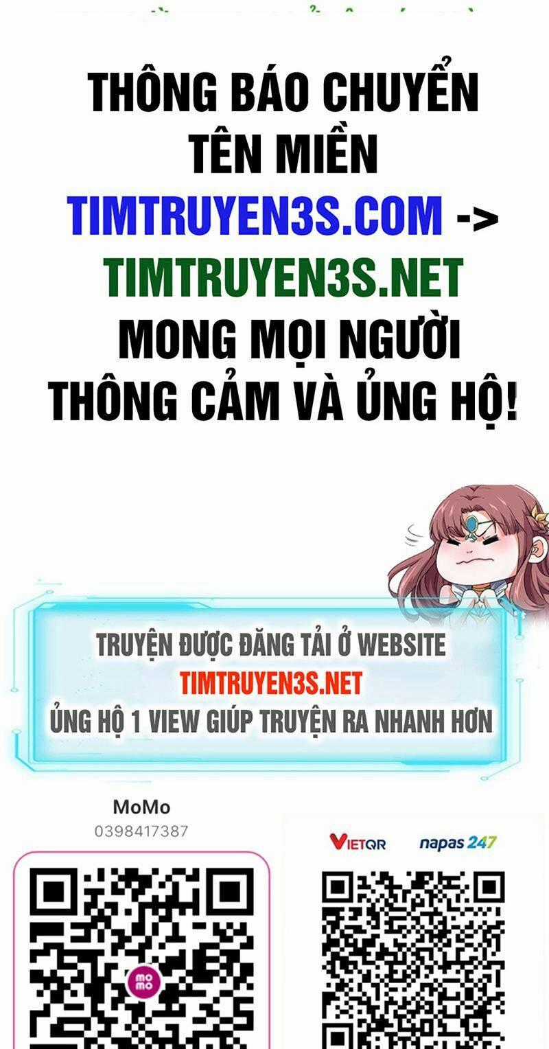 Ta Đánh Cắp Linh Hồn Của Ranker Top 1 Chapter 38 trang 69