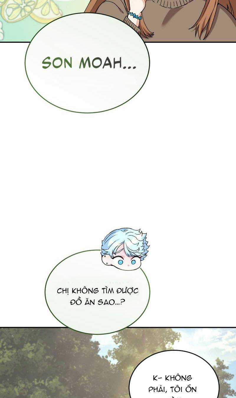 Ta Đánh Cắp Linh Hồn Của Ranker Top 1 Chapter 38 trang 7