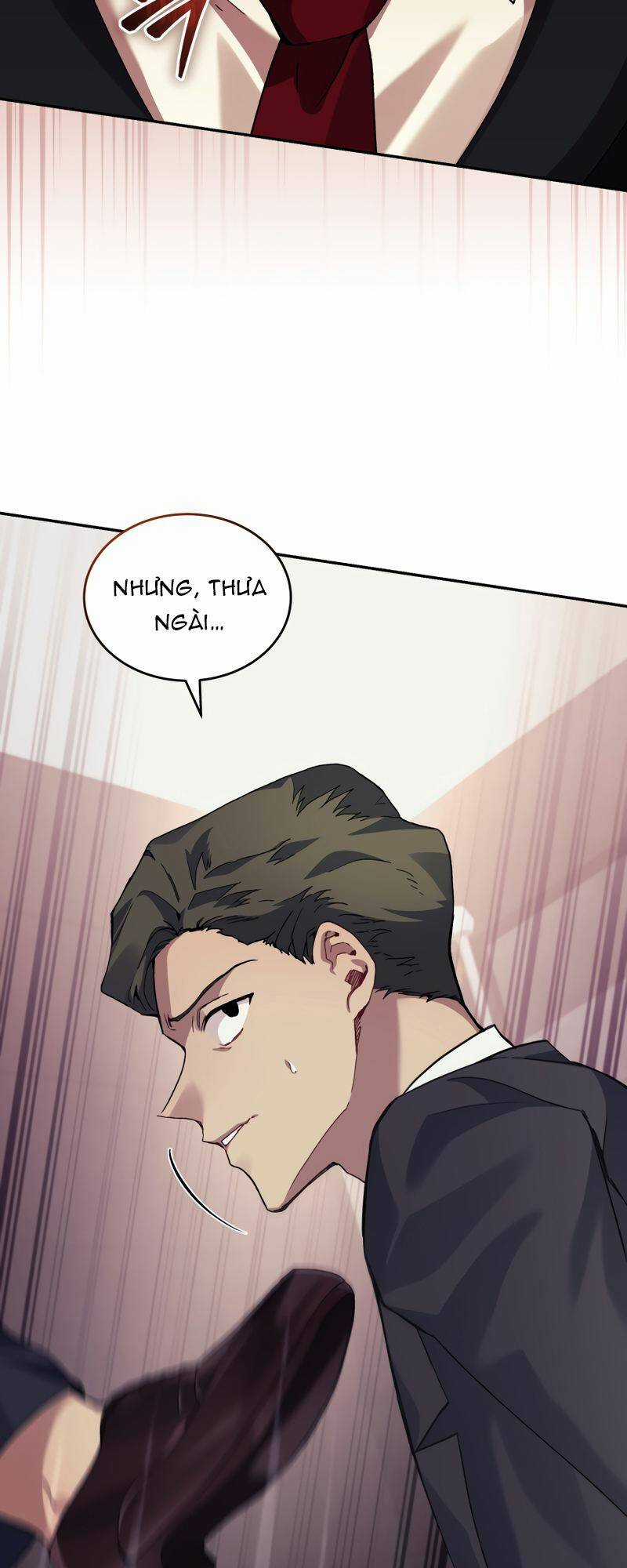 Ta Đánh Cắp Linh Hồn Của Ranker Top 1 Chapter 39 trang 12