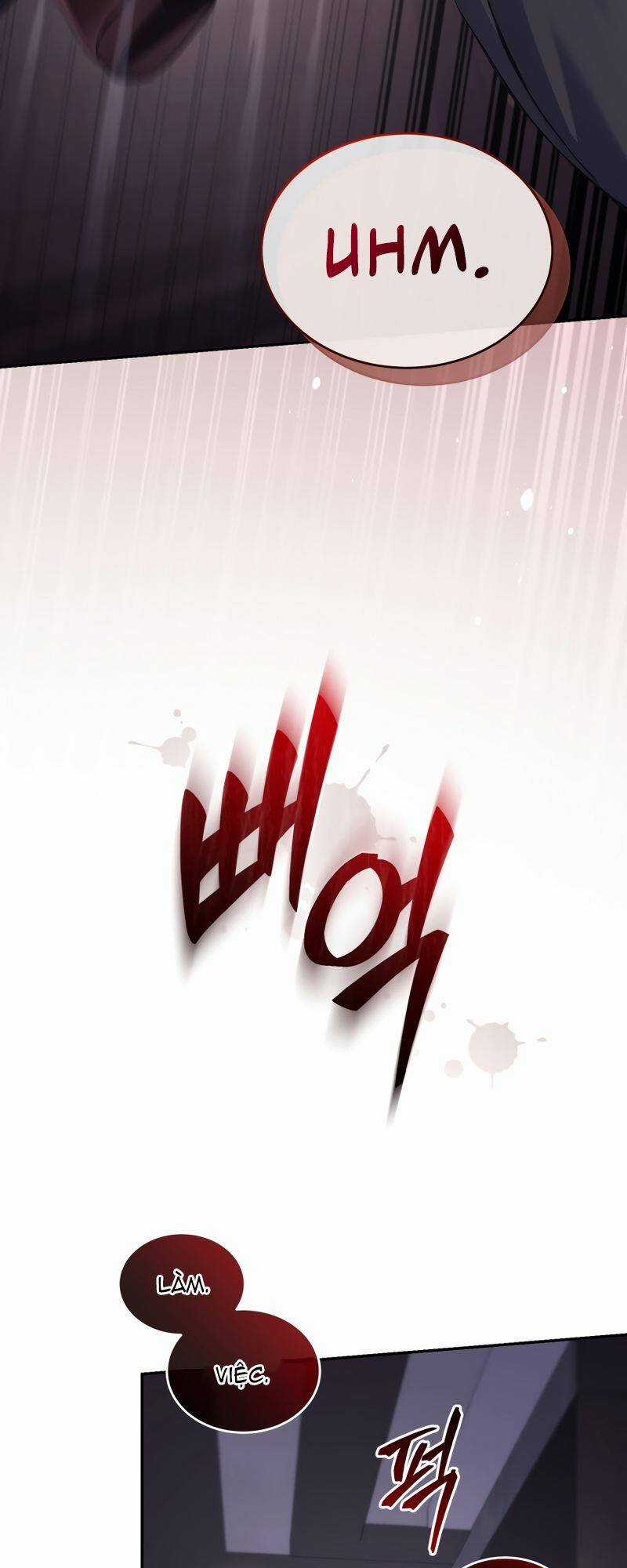 Ta Đánh Cắp Linh Hồn Của Ranker Top 1 Chapter 39 trang 13