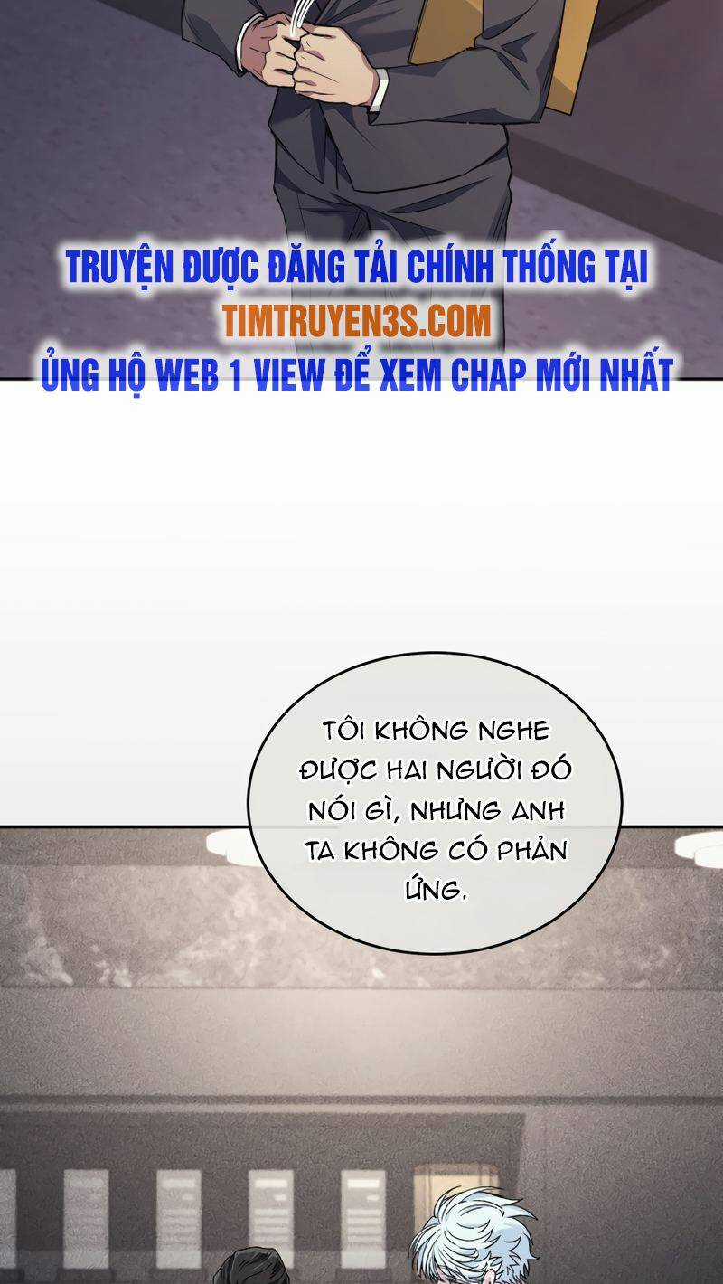 Ta Đánh Cắp Linh Hồn Của Ranker Top 1 Chapter 39 trang 16