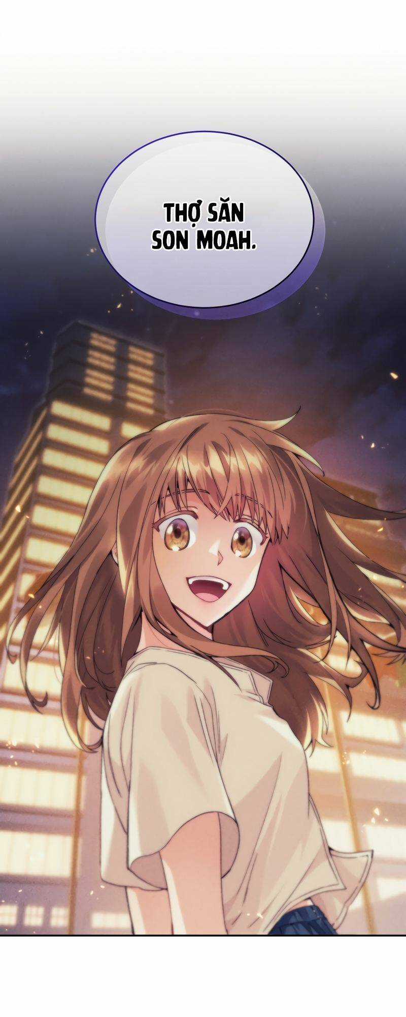 Ta Đánh Cắp Linh Hồn Của Ranker Top 1 Chapter 39 trang 40