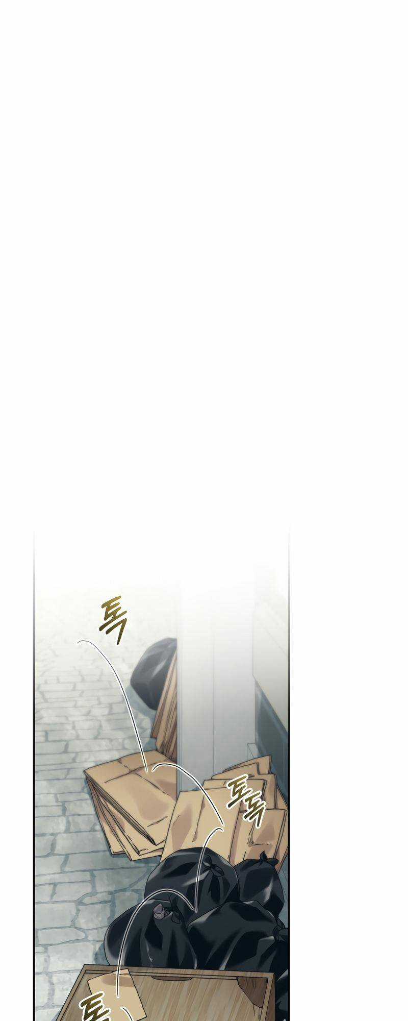 Ta Đánh Cắp Linh Hồn Của Ranker Top 1 Chapter 39 trang 48