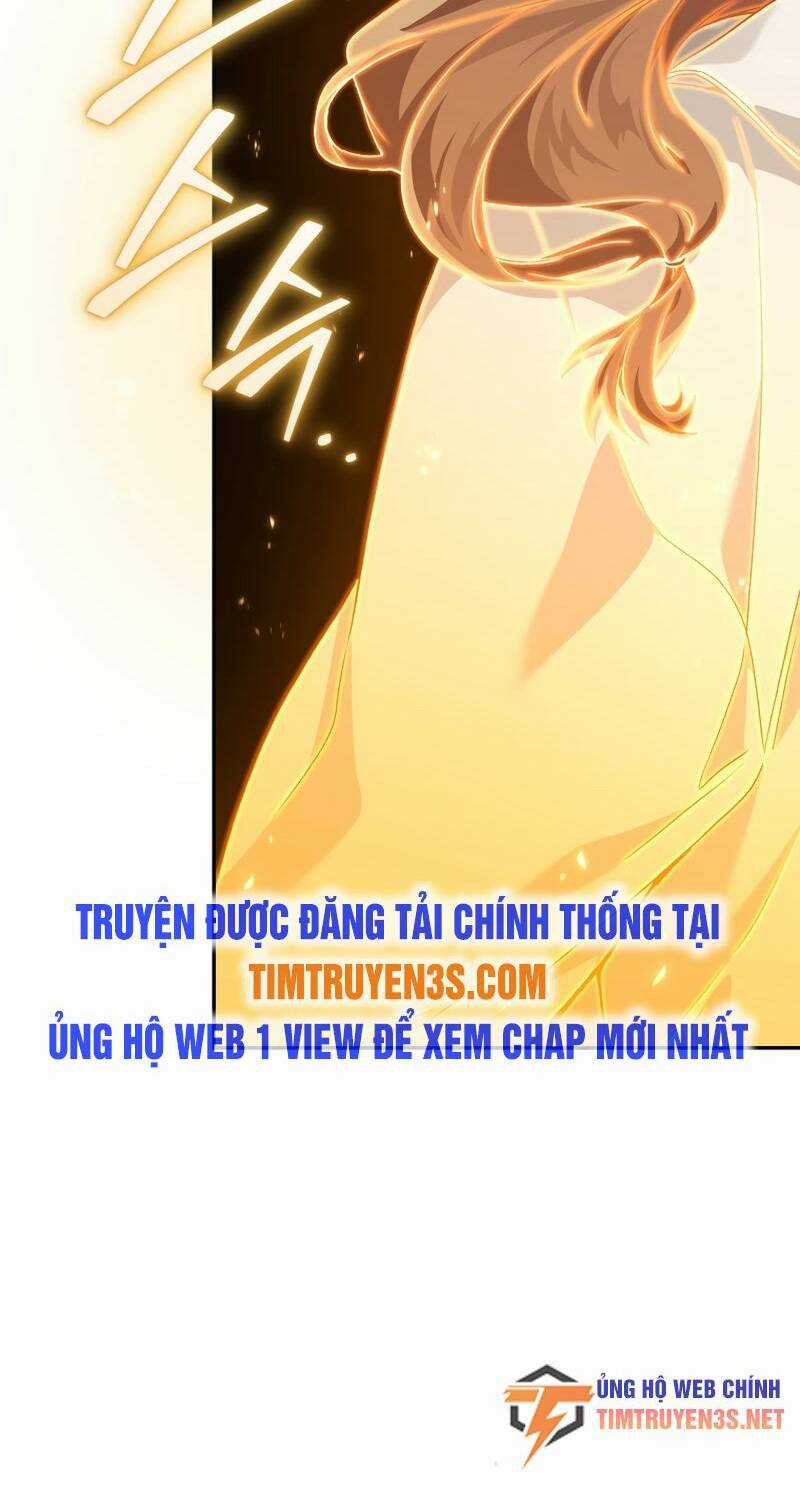 Ta Đánh Cắp Linh Hồn Của Ranker Top 1 Chapter 39 trang 55