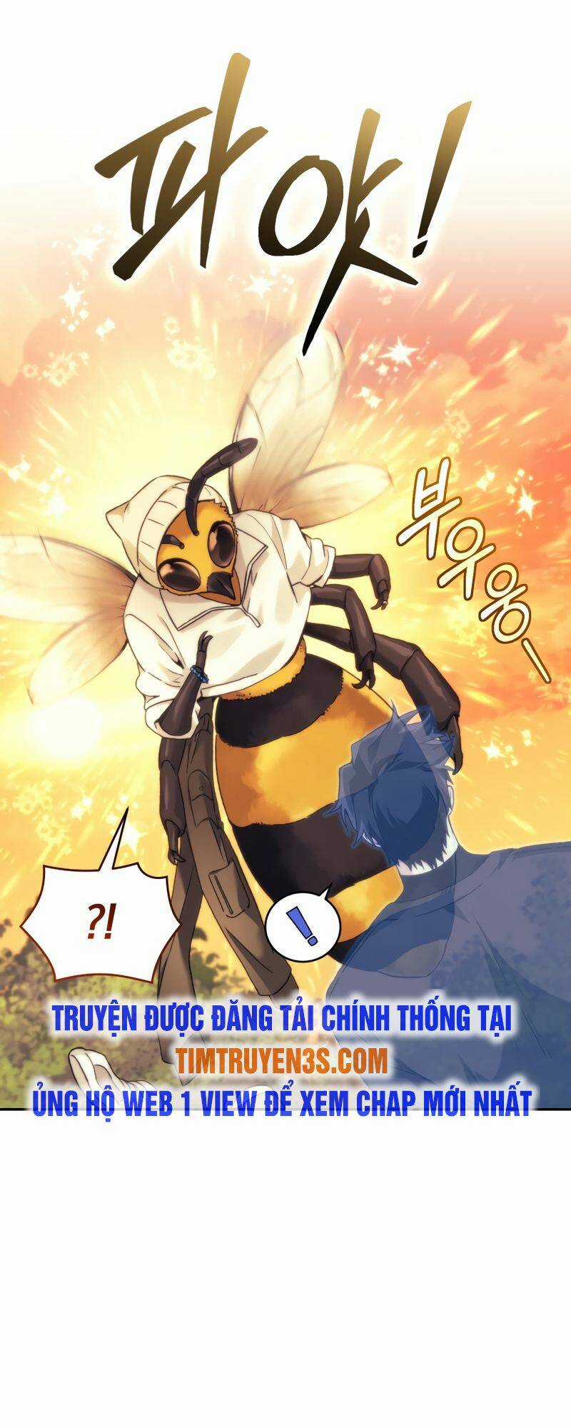 Ta Đánh Cắp Linh Hồn Của Ranker Top 1 Chapter 39 trang 56