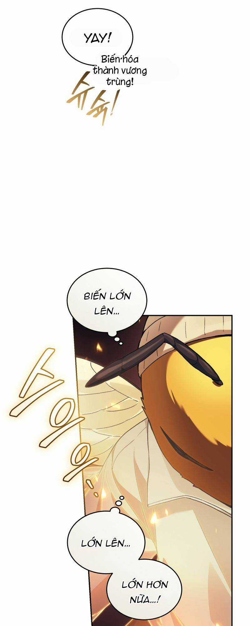 Ta Đánh Cắp Linh Hồn Của Ranker Top 1 Chapter 39 trang 59