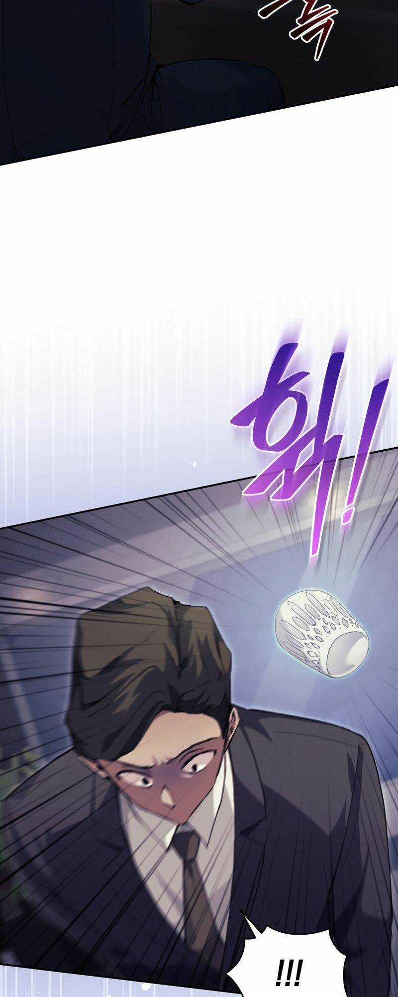 Ta Đánh Cắp Linh Hồn Của Ranker Top 1 Chapter 39 trang 6