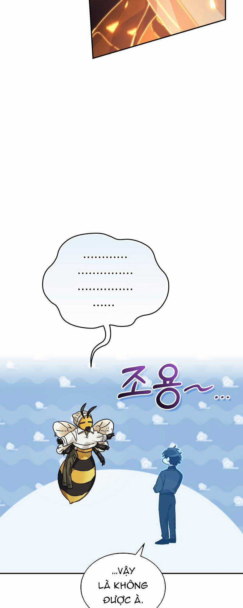 Ta Đánh Cắp Linh Hồn Của Ranker Top 1 Chapter 39 trang 60