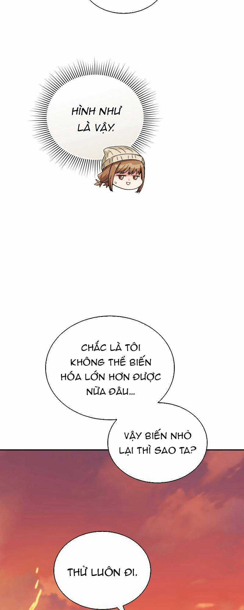 Ta Đánh Cắp Linh Hồn Của Ranker Top 1 Chapter 39 trang 61